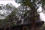 2 BHK + Store Room 718 Sq.Ft. Apartment in Mamta Apartment Andheri