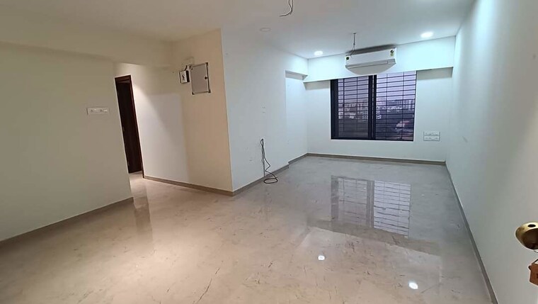 Room, mamta-apartment-andheri 2 Bedroom 718 Sq.Ft. Apartment In Andheri West Mumbai 10622480