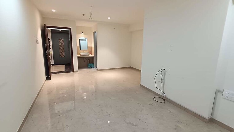 Room, mamta-apartment-andheri 2 Bedroom 718 Sq.Ft. Apartment In Andheri West Mumbai 10622480