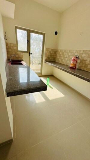 Furnished Amenities in 2 BHK Builder Floor at Sector 22 – for Rent