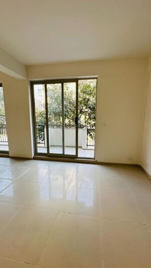 2 BHK Builder Floor For Rent in Sector 22