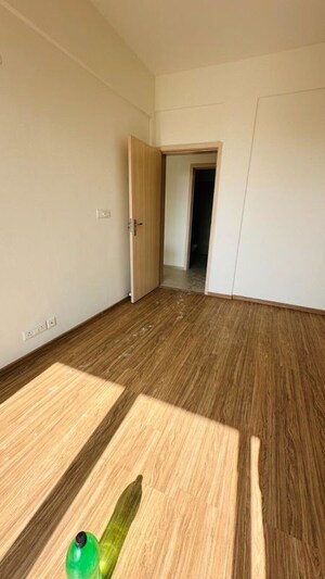 Room in 2 BHK Builder Floor at Sector 22 – for Rent