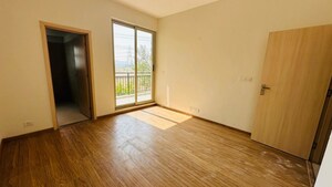 Room in 2 BHK Builder Floor at Sector 22 – for Rent