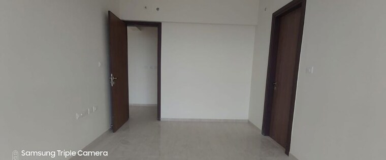 Room, sheth-auris-serenity-tower-1 2 Bedroom 805 Sq.Ft. Apartment In Malad West Mumbai 10622511