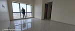 2 BHK 805 Sq.Ft. Apartment in Sheth Auris Serenity Tower 1