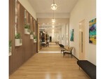 25000 Sq.Ft. Office Space in Nitesh Broadway