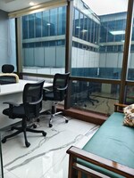 624 Sq.Ft. Office Space in Sector 62