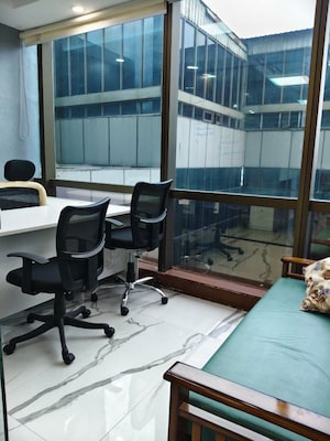  Office Space For Rent in Sector 62