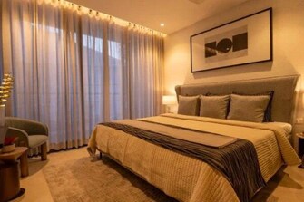 3 BHK + Store Room Apartment For Sale in TG Heritage in Kanakapura Road, Bangalore