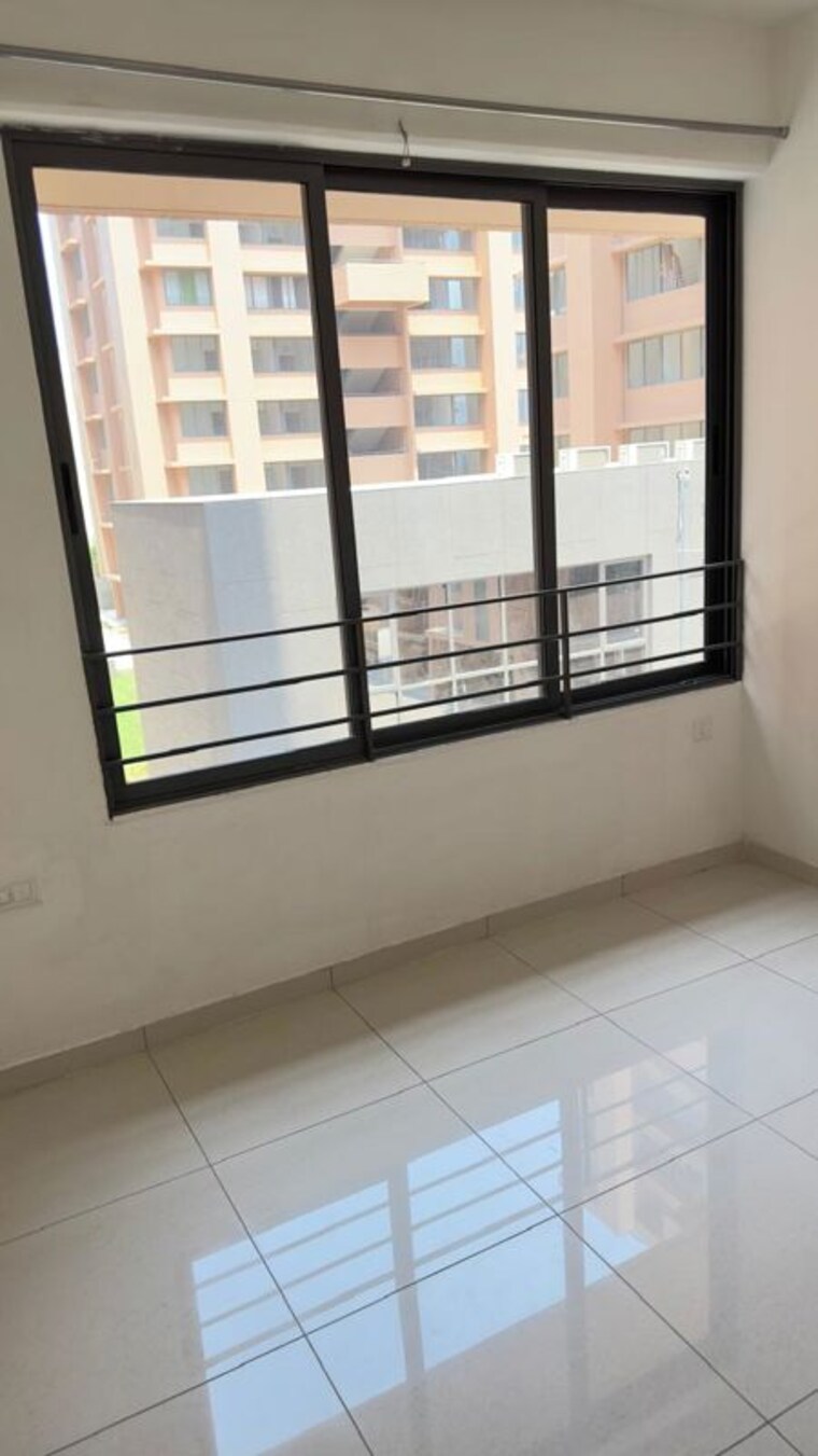 Room, ganesh-malabar-county 2 Bedroom 2500 Sq.Ft. Apartment In Near Nirma University On Sg Highway Ahmedabad 10622505