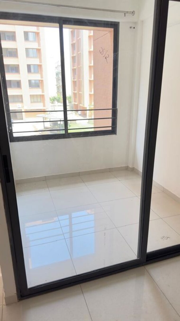 Room, ganesh-malabar-county 2 Bedroom 2500 Sq.Ft. Apartment In Near Nirma University On Sg Highway Ahmedabad 10622505