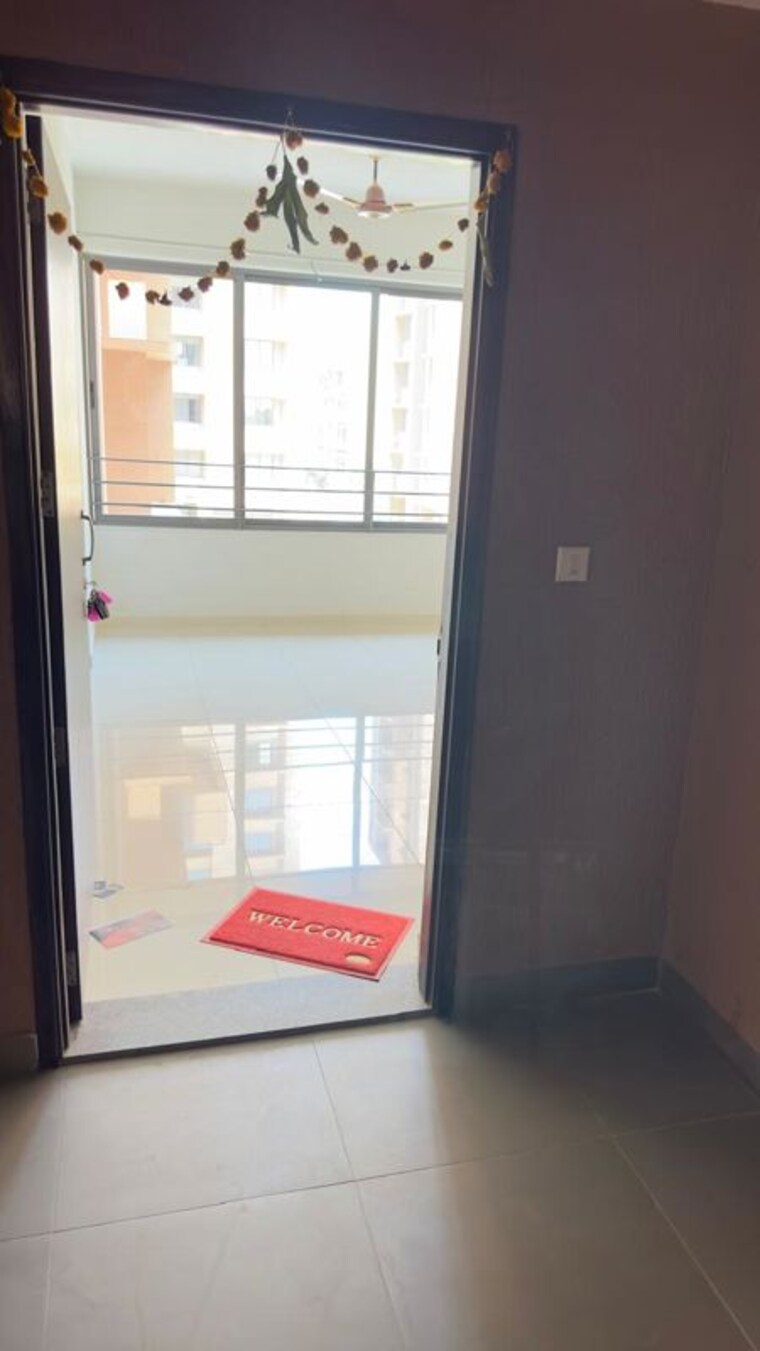 Room, ganesh-malabar-county 2 Bedroom 2500 Sq.Ft. Apartment In Near Nirma University On Sg Highway Ahmedabad 10622505