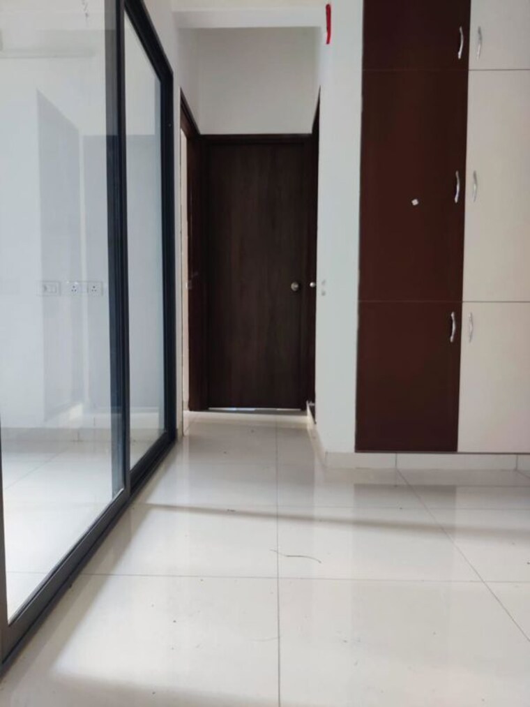 undefined, ganesh-malabar-county 2 Bedroom 2500 Sq.Ft. Apartment In Near Nirma University On Sg Highway Ahmedabad 10622505