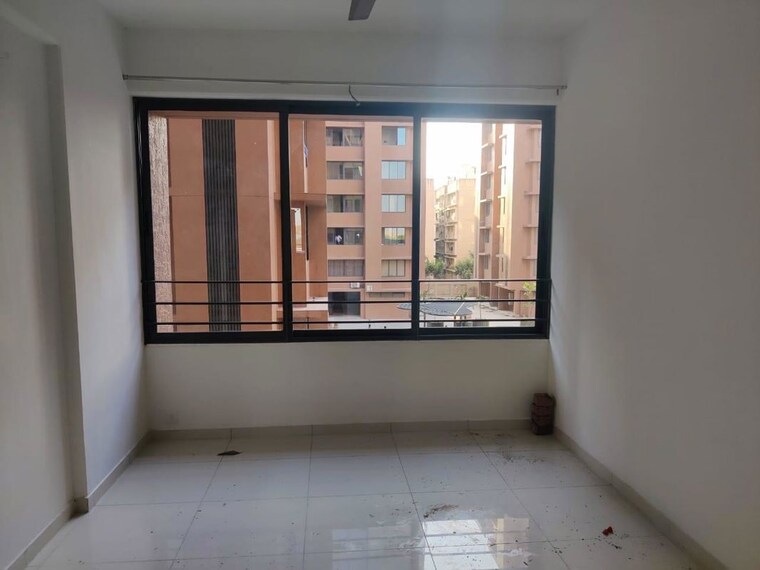 Room, ganesh-malabar-county 2 Bedroom 2500 Sq.Ft. Apartment In Near Nirma University On Sg Highway Ahmedabad 10622505