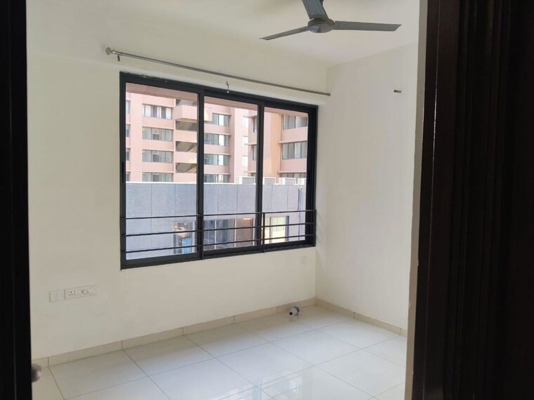 Room, ganesh-malabar-county 2 Bedroom 2500 Sq.Ft. Apartment In Near Nirma University On Sg Highway Ahmedabad 10622505