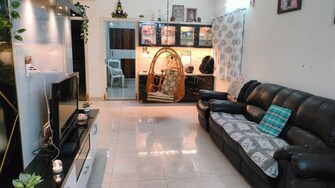 2 BHK Apartment For Sale in Primark De Stature in Suraram Colony, Hyderabad