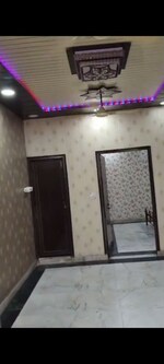 2 BHK 960 Sq.Ft. Builder Floor in Shakti Khand III