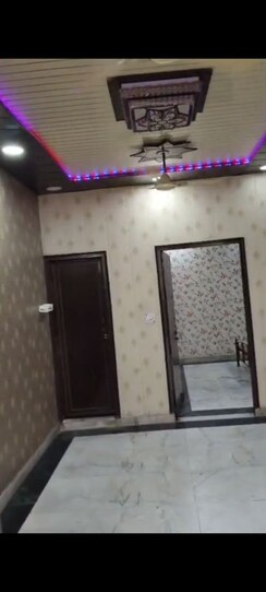 2 BHK Builder Floor For Rent in Shakti Khand III