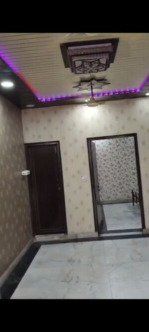 2 BHK Builder Floor For Rent in Shakti Khand Iii