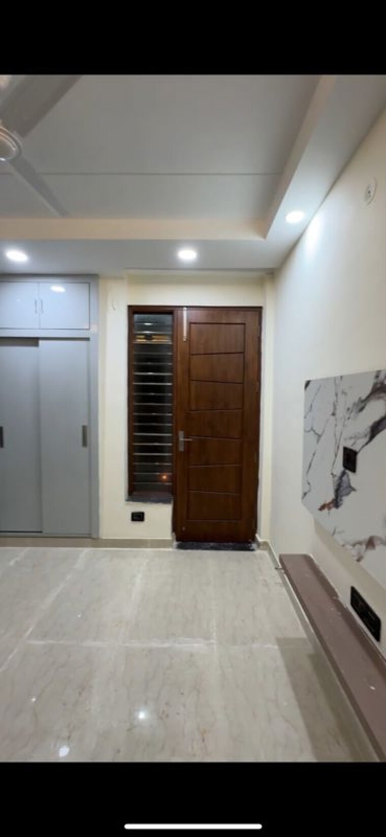 undefined, puri-kohinoor-emporium 3 Bedroom 140 Sq.Yd. Builder Floor In Sector 89 Faridabad 10622532
