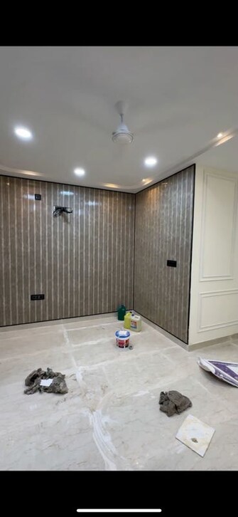 3 BHK Builder Floor For Rent in Puri Kohinoor Emporium in Sector 89, Faridabad