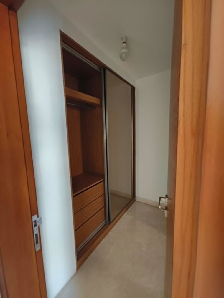 undefined, brigade-caladium 4 Bedroom 4000 Sq.Ft. Apartment In Hebbal Bangalore 10622536