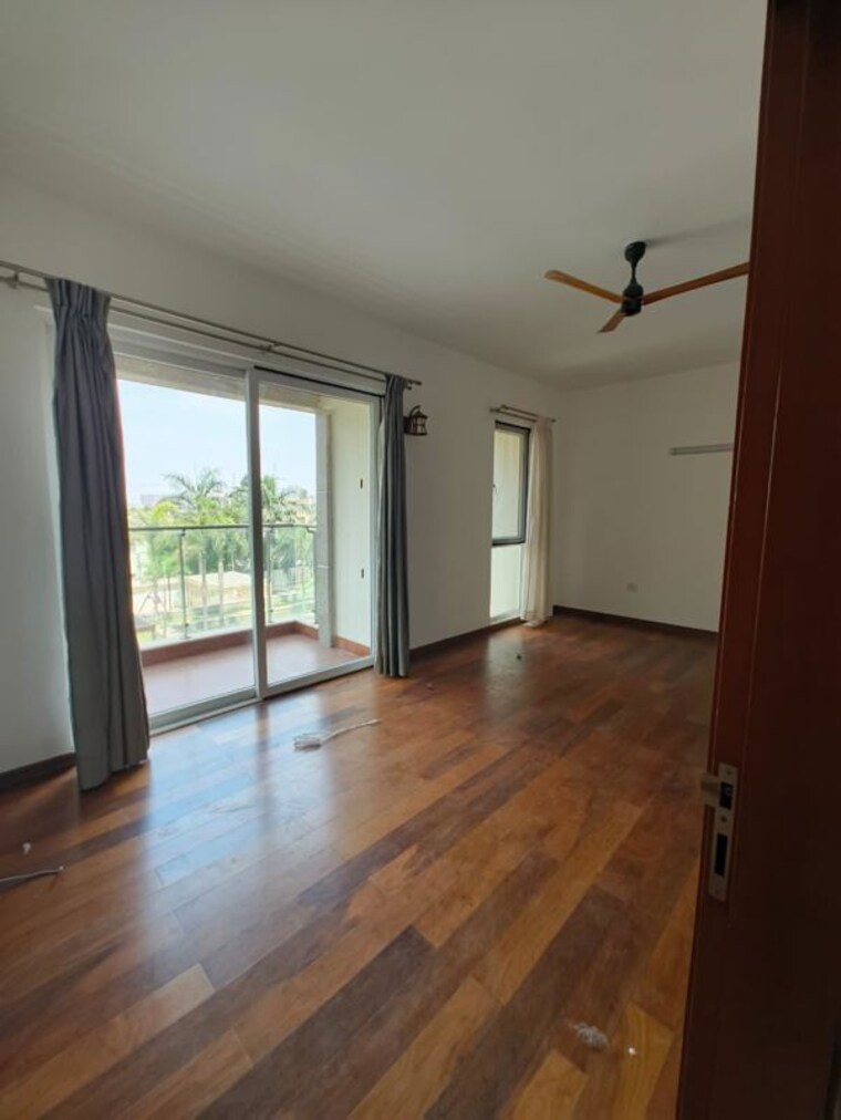 Room, brigade-caladium 4 Bedroom 4000 Sq.Ft. Apartment In Hebbal Bangalore 10622536