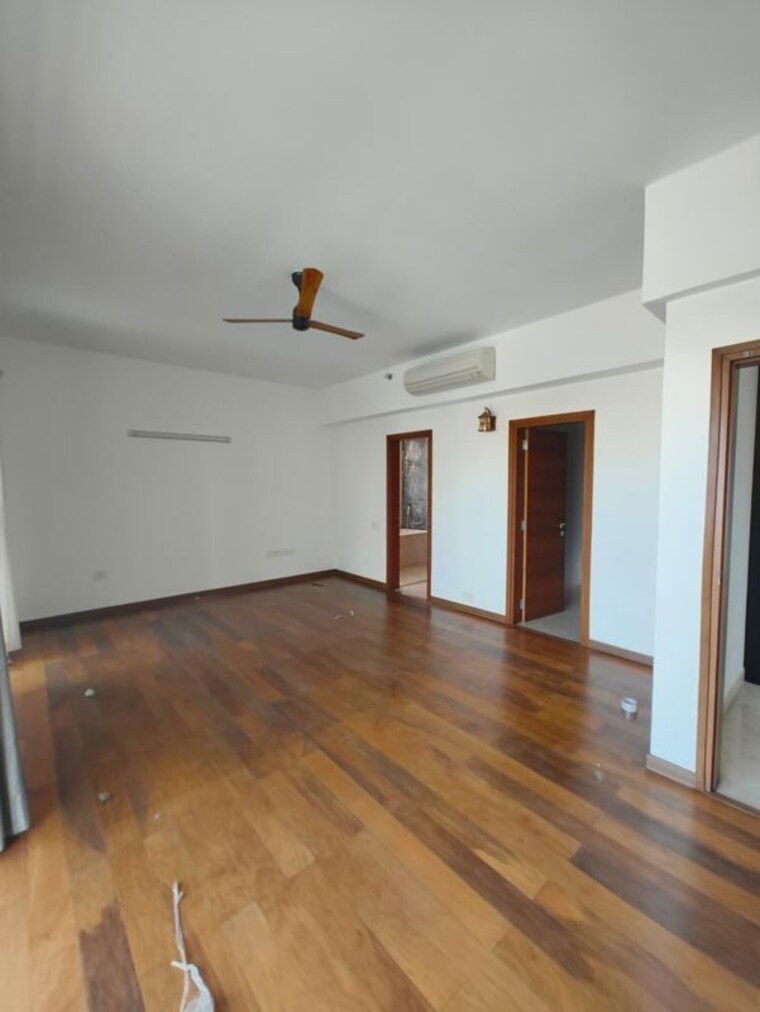 Room, brigade-caladium 4 Bedroom 4000 Sq.Ft. Apartment In Hebbal Bangalore 10622536