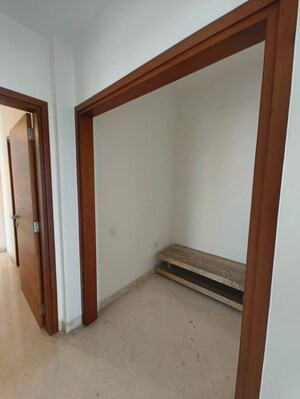 Room in 4 BHK Apartment at Brigade Caladium, Hebbal – for Rent