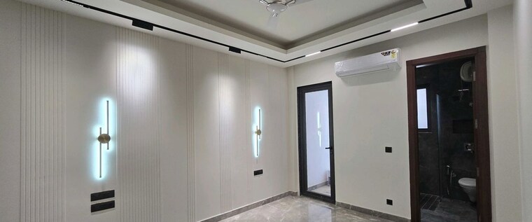 Room, sector 21 3 Bedroom 1550 Sq.Ft. Builder Floor In Sector 21 Gurgaon 10622548