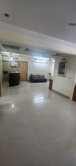 2 BHK 800 Sq.Ft. Apartment in Chembur
