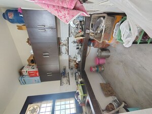 Furnished Amenities in 2 BHK Builder Floor at Palam Vihar – for Rent
