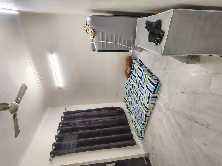 undefined, palam vihar 2 Bedroom 1296 Sq.Ft. Builder Floor In Palam Vihar Gurgaon 10622543