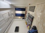 2 BHK + Store Room 1296 Sq.Ft. Builder Floor in Palam Vihar