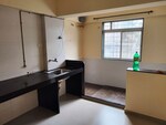 2 BHK 800 Sq.Ft. Apartment in Shivane