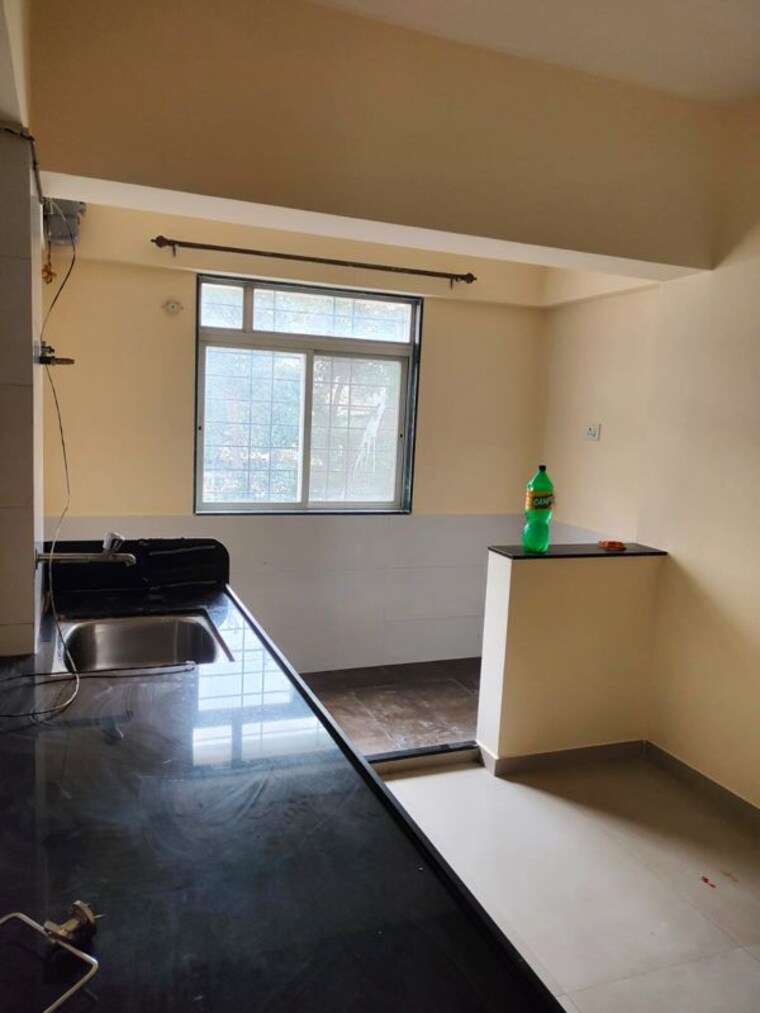 Team Area, shivane 2 Bedroom 800 Sq.Ft. Apartment In Shivane Pune 10622534