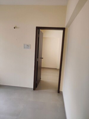 Room in 2 BHK Apartment at Shivane – for Rent