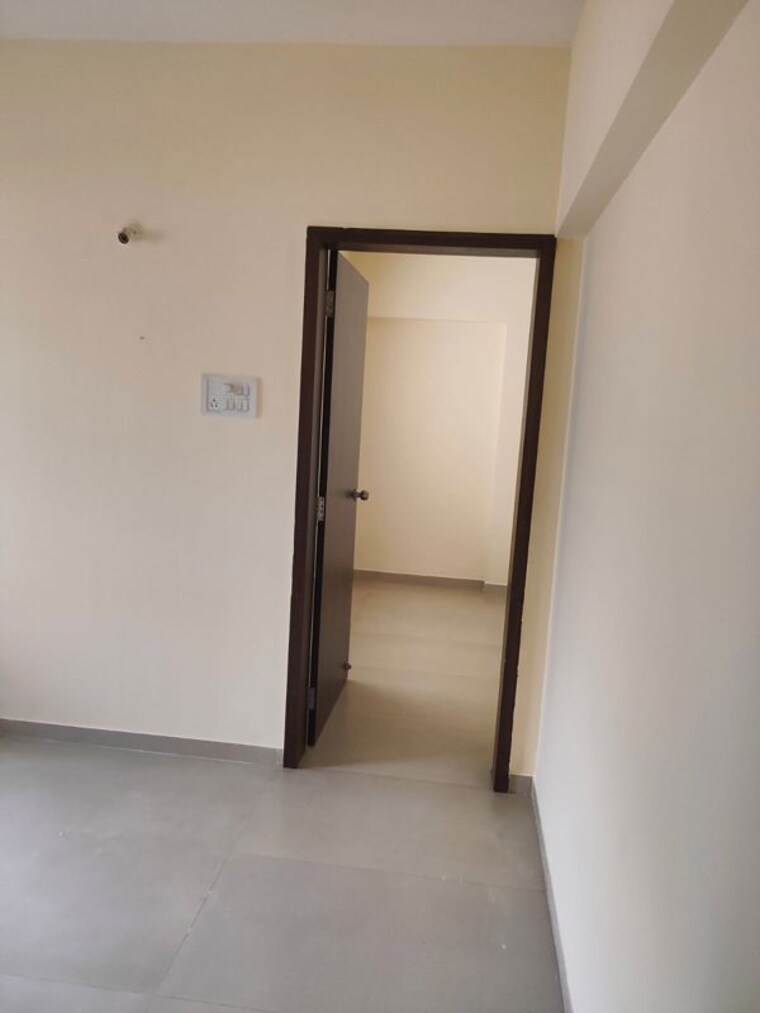 Room, shivane 2 Bedroom 800 Sq.Ft. Apartment In Shivane Pune 10622534