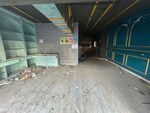 3000 Sq.Ft. Land in Pratap Nagar