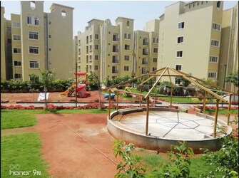 2 BHK Apartment For Sale in GM Infinite E City Town Phase II in Electronic City Phase I, Bangalore