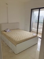 2 BHK 1000 Sq.Ft. Apartment in Kanifnath Royal KP Stellar