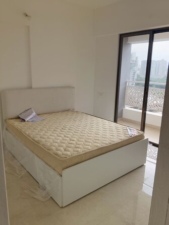 2 BHK 1000 Sq.Ft. Apartment in Kanifnath Royal KP Stellar