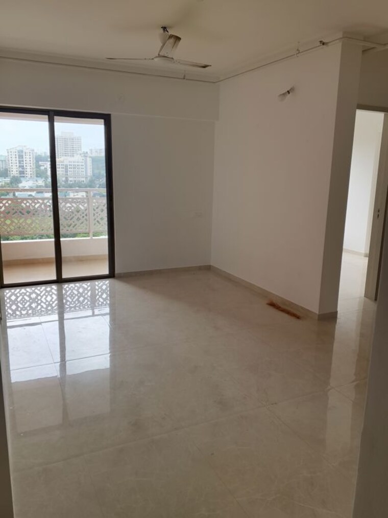 Living Room, kanifnath-royal-kp-stellar 2 Bedroom 1000 Sq.Ft. Apartment In Mohammadwadi Pune 10622459