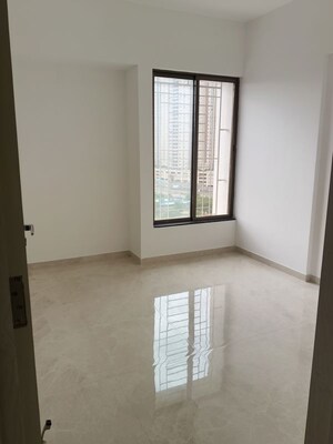Bedroom in 2 BHK Apartment at Kanifnath Royal KP Stellar, Mohammadwadi – for Rent