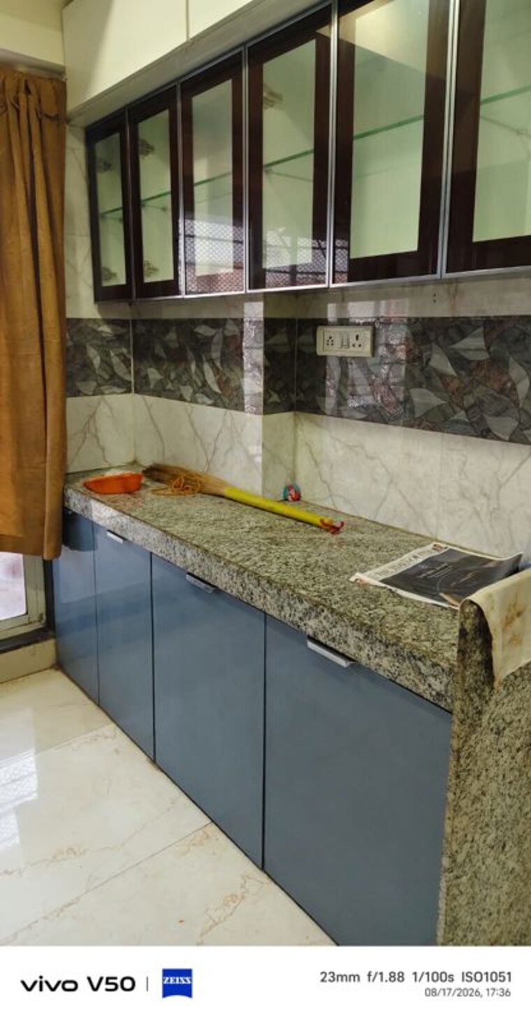 Bedroom, the-heights 2 Bedroom 750 Sq.Ft. Apartment In Andheri East Mumbai 10622555
