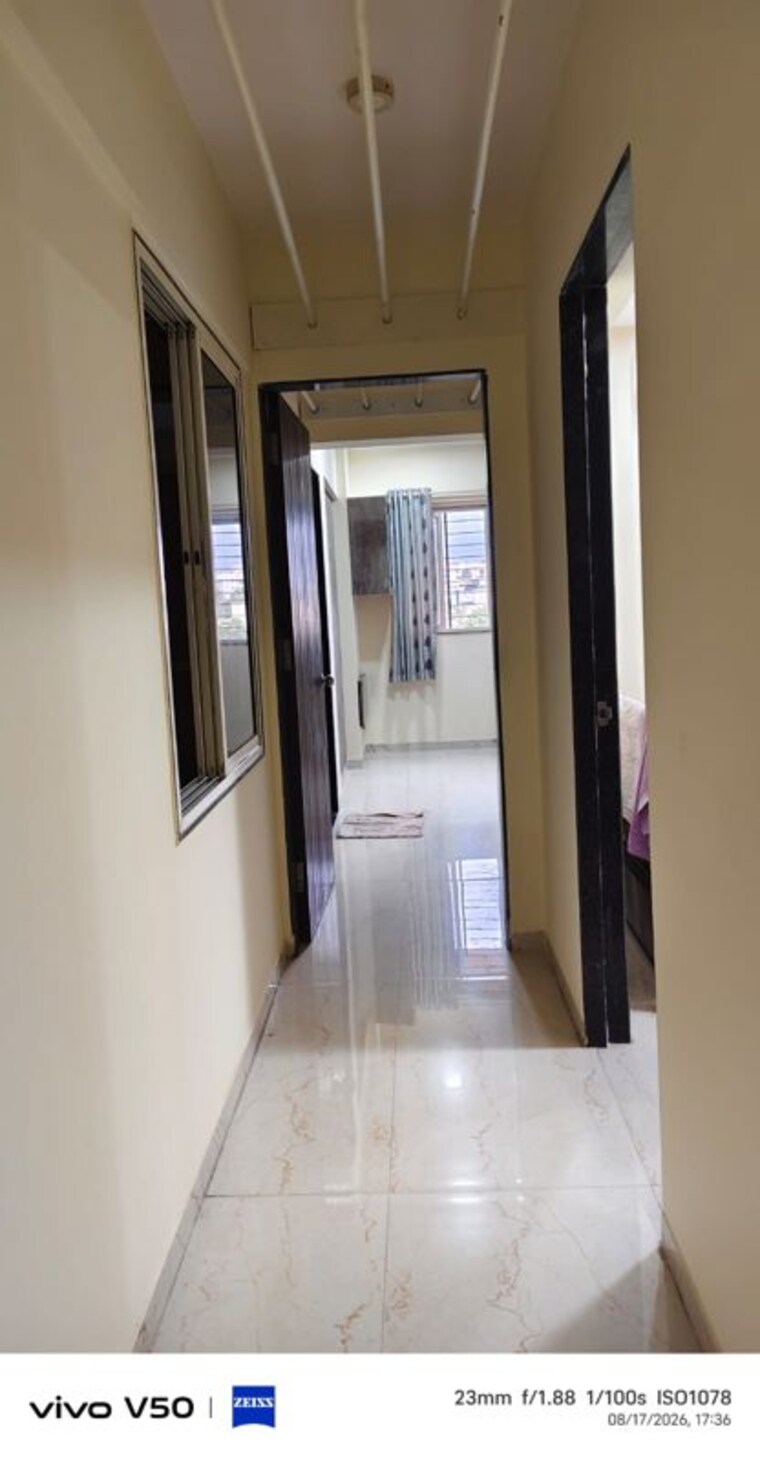 undefined, the-heights 2 Bedroom 750 Sq.Ft. Apartment In Andheri East Mumbai 10622555