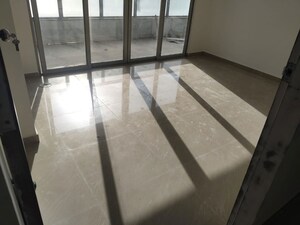 Kitchen in 1 BHK Apartment at Vishal Krishna Blessing, Manjari – for Sale