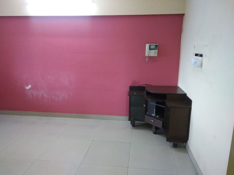 Room, b-u-bhandari-everglade 2 Bedroom 1020 Sq.Ft. Apartment In Kharadi Pune 10622528