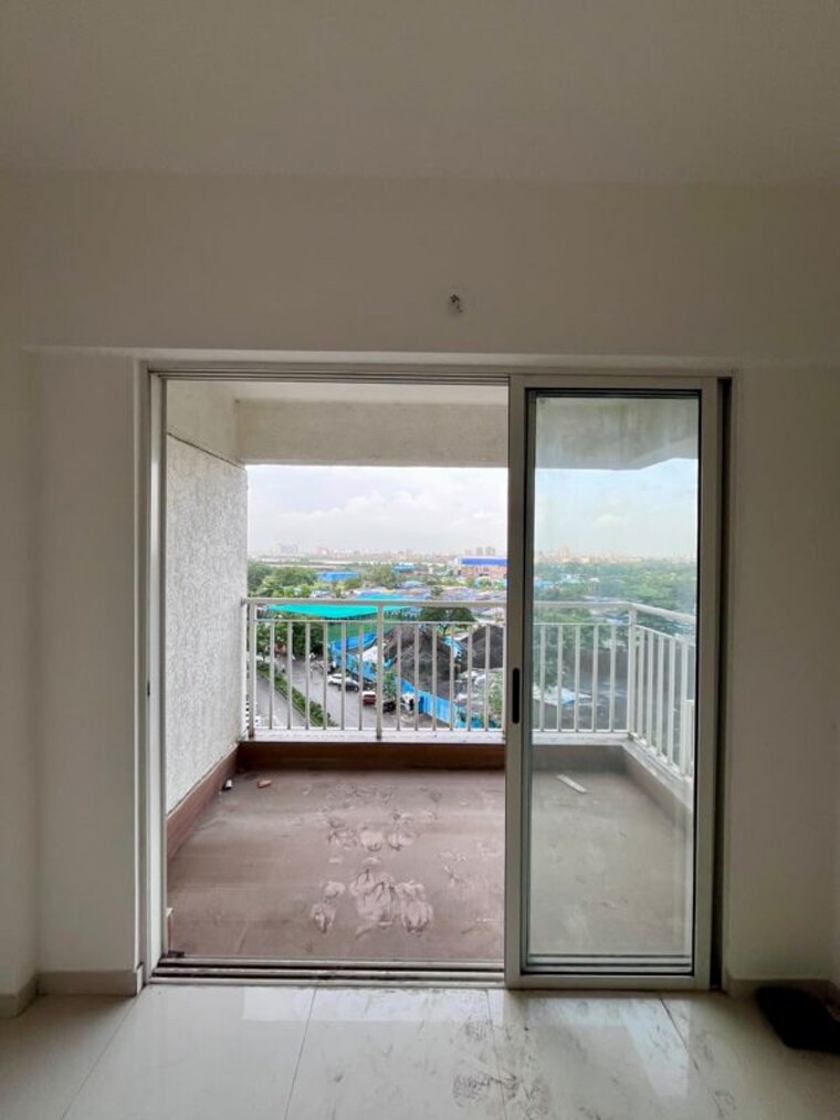 Room, lodha-amara 2 Bedroom 900 Sq.Ft. Apartment In Kolshet Road Thane 10622565