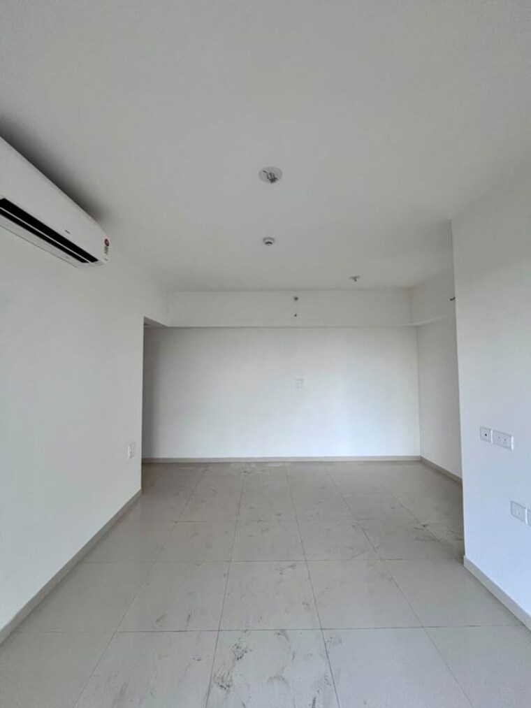 Room, lodha-amara 2 Bedroom 900 Sq.Ft. Apartment In Kolshet Road Thane 10622565
